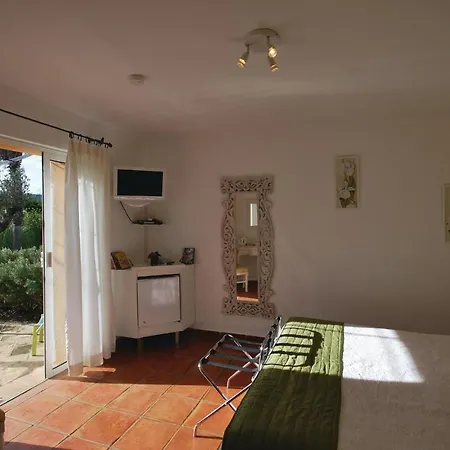 Pet Friendly In With Wifi Holiday home *