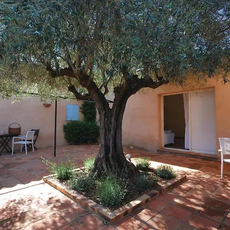 Holiday home Pet Friendly In With Wifi *