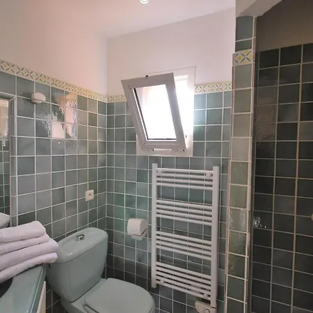Pet Friendly In With Wifi * Ramatuelle