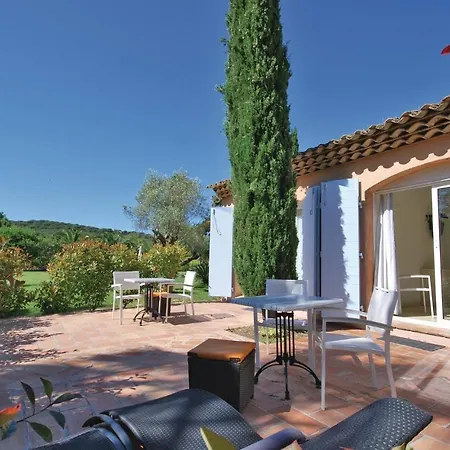 Pet Friendly In With Wifi Holiday home