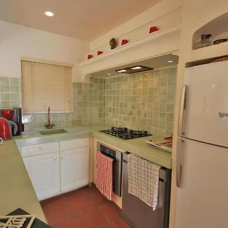 Holiday home Pet Friendly In With Wifi Ramatuelle