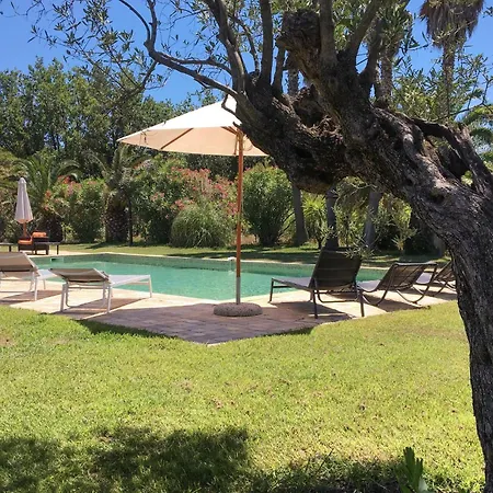 Holiday home Pet Friendly In With Wifi *